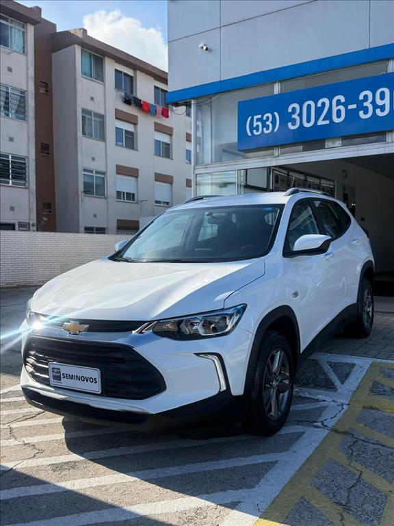 avip_cdn_image1775742482