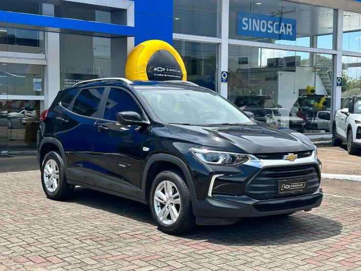 avip_cdn_image1772752525