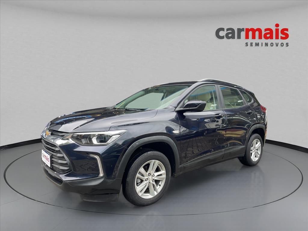 avip_cdn_image1770135606