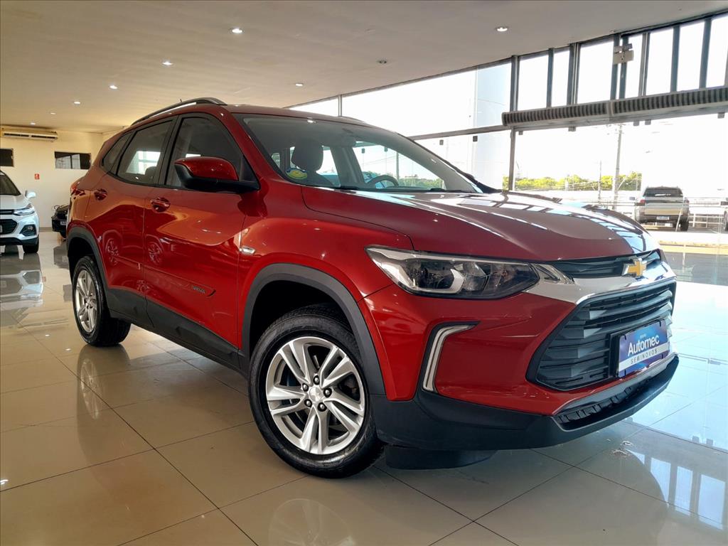 avip_cdn_image1773841792