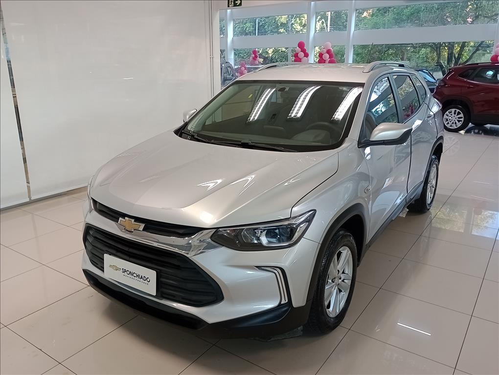 avip_cdn_image1774475990