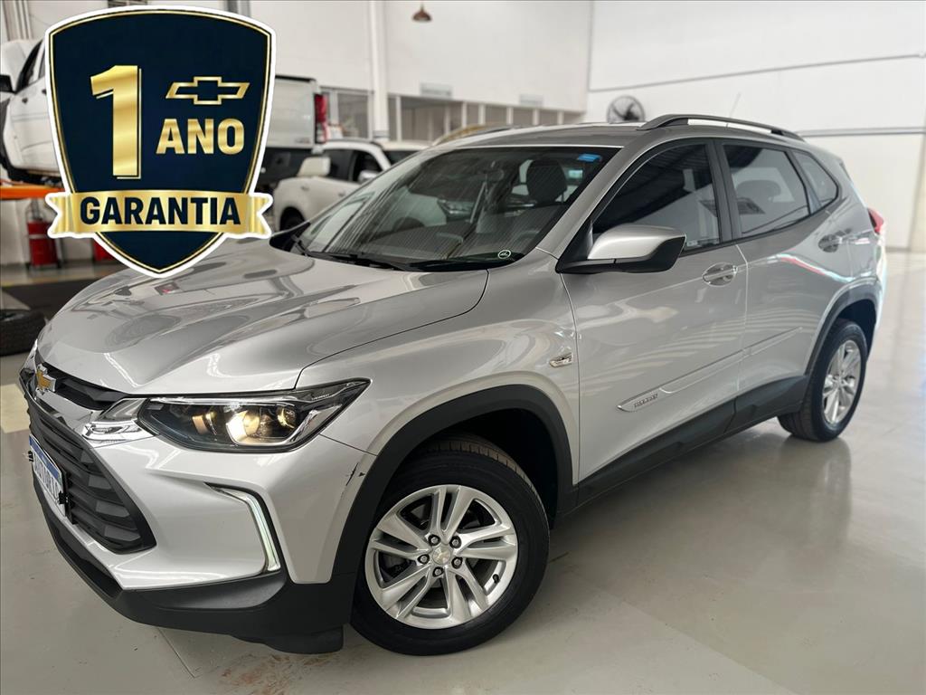 avip_cdn_image1774926323