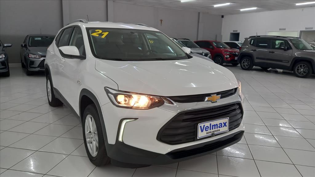 avip_cdn_image1769858103