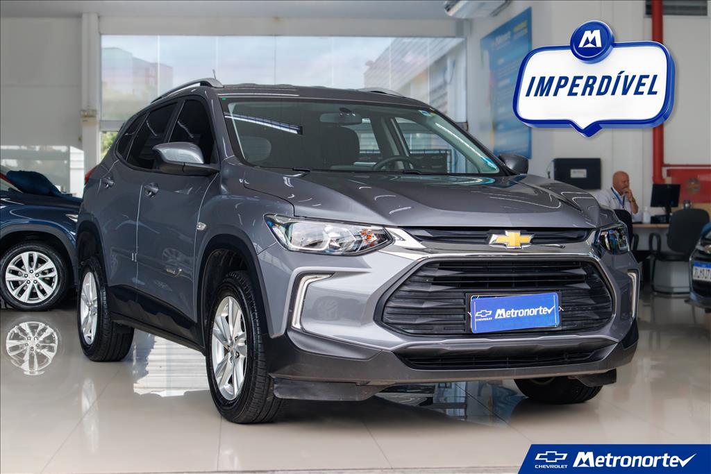 avip_cdn_image1773596237