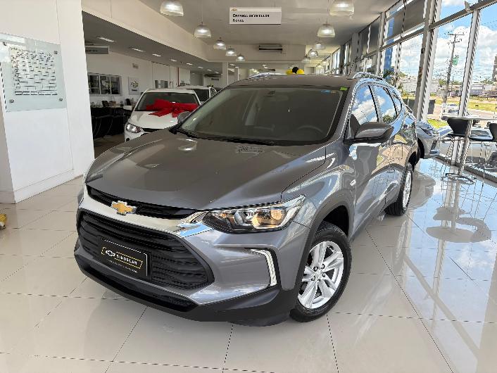 avip_cdn_image1769894233