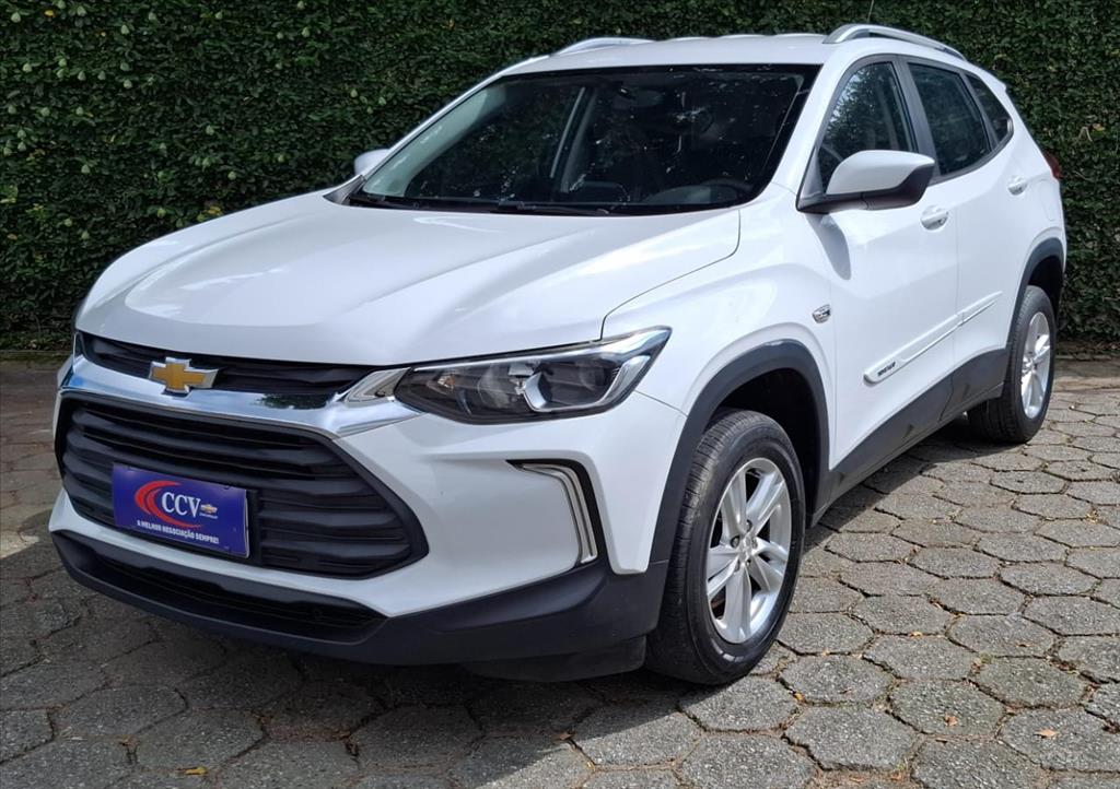 avip_cdn_image1774373608