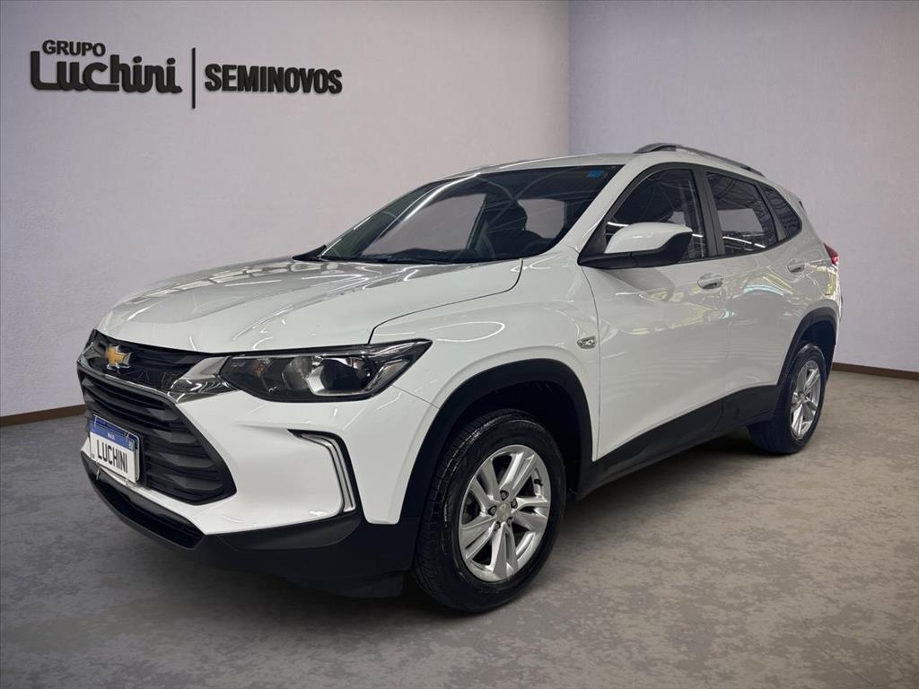 avip_cdn_image1769896816