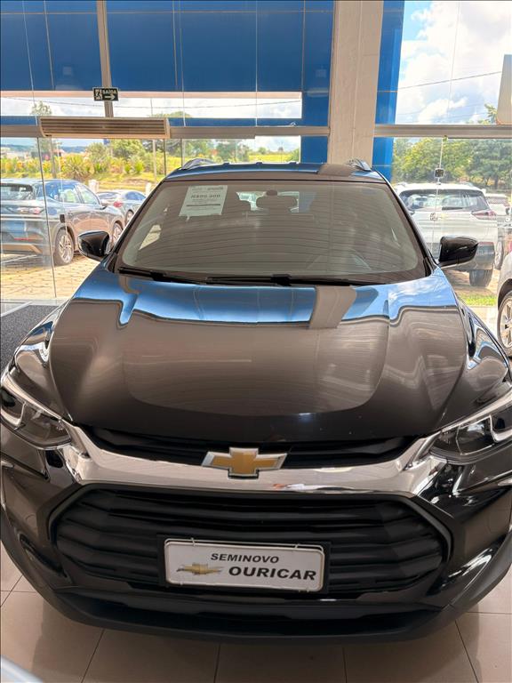 avip_cdn_image1772736295