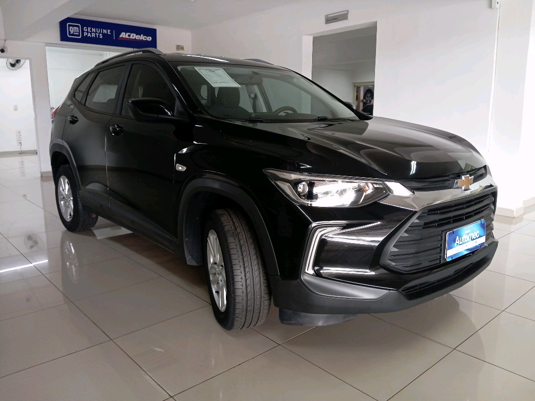 avip_cdn_image1776317298