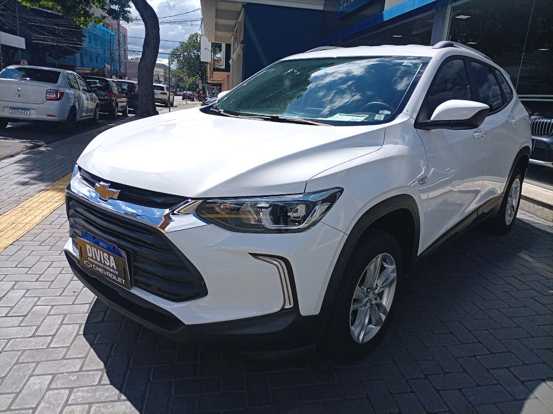 avip_cdn_image1775906485