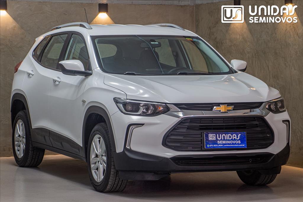 avip_cdn_image1769865640