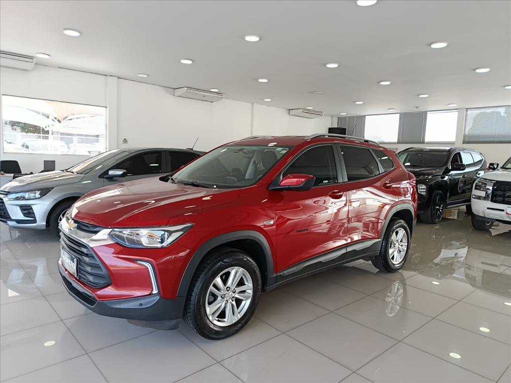 avip_cdn_image1777090514