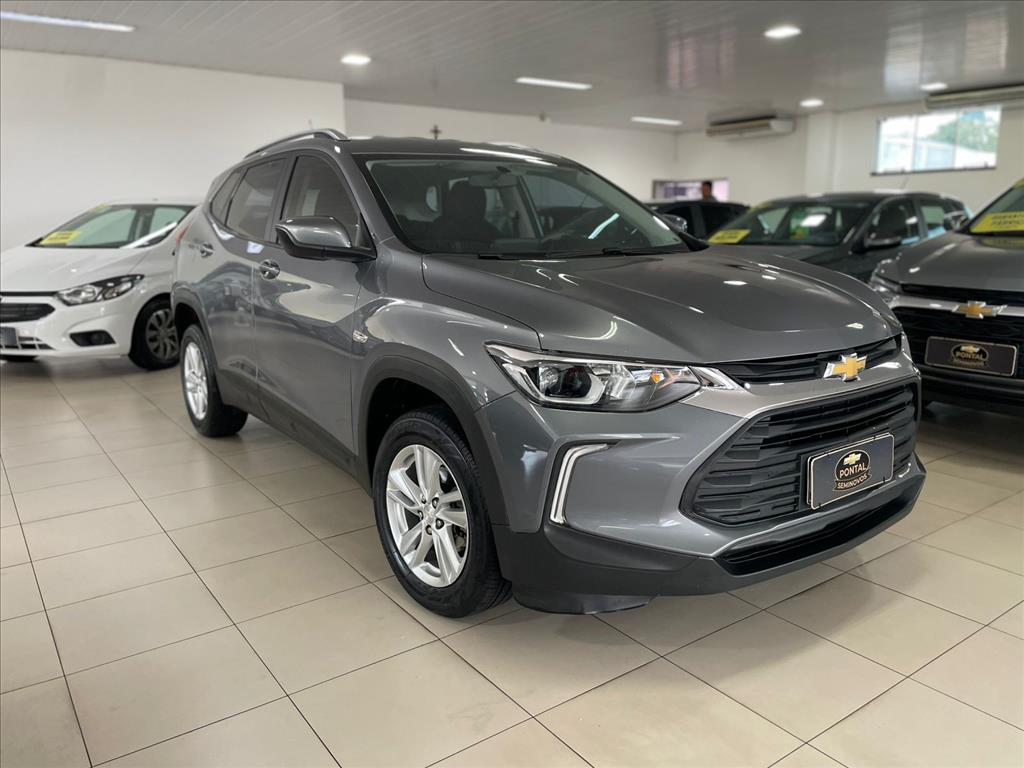 avip_cdn_image1773753395