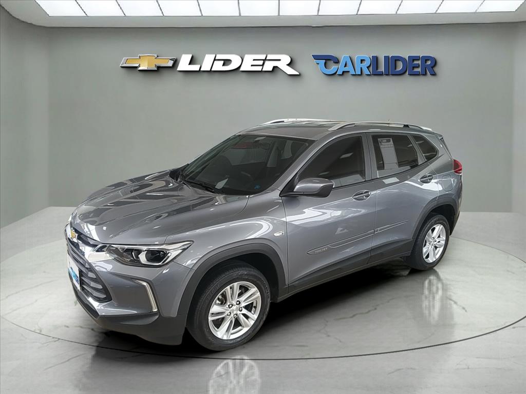 avip_cdn_image1770347042