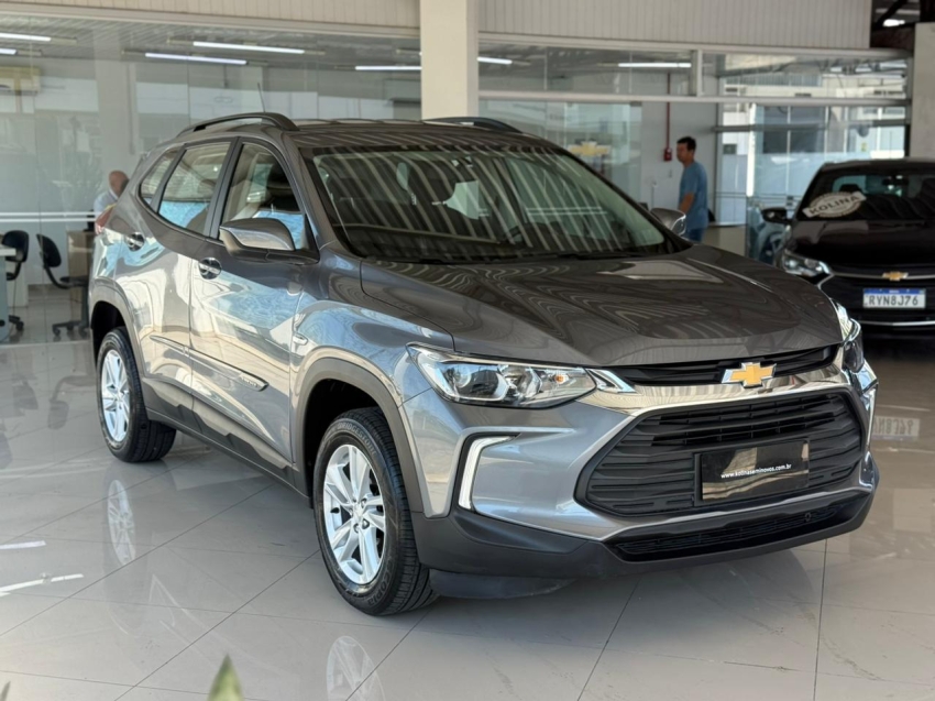 avip_cdn_image1770332964