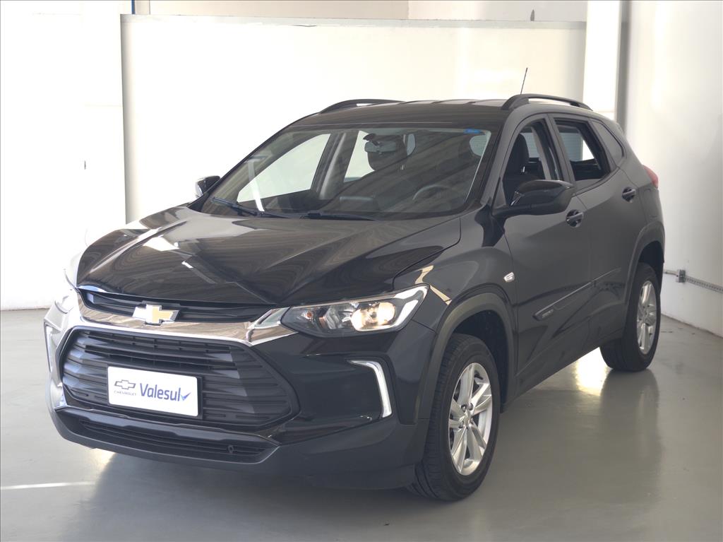 avip_cdn_image1776423732