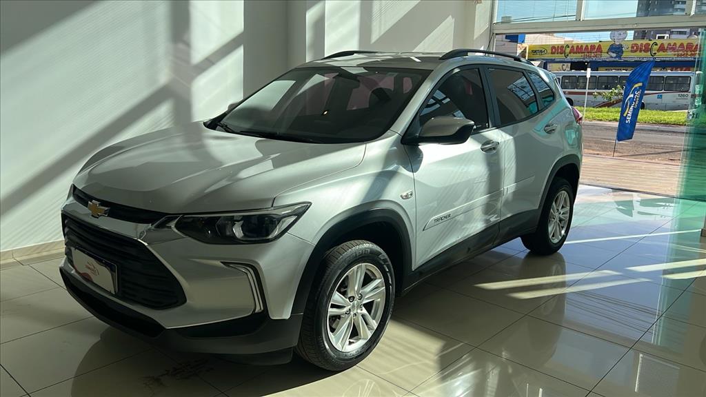 avip_cdn_image1775582159