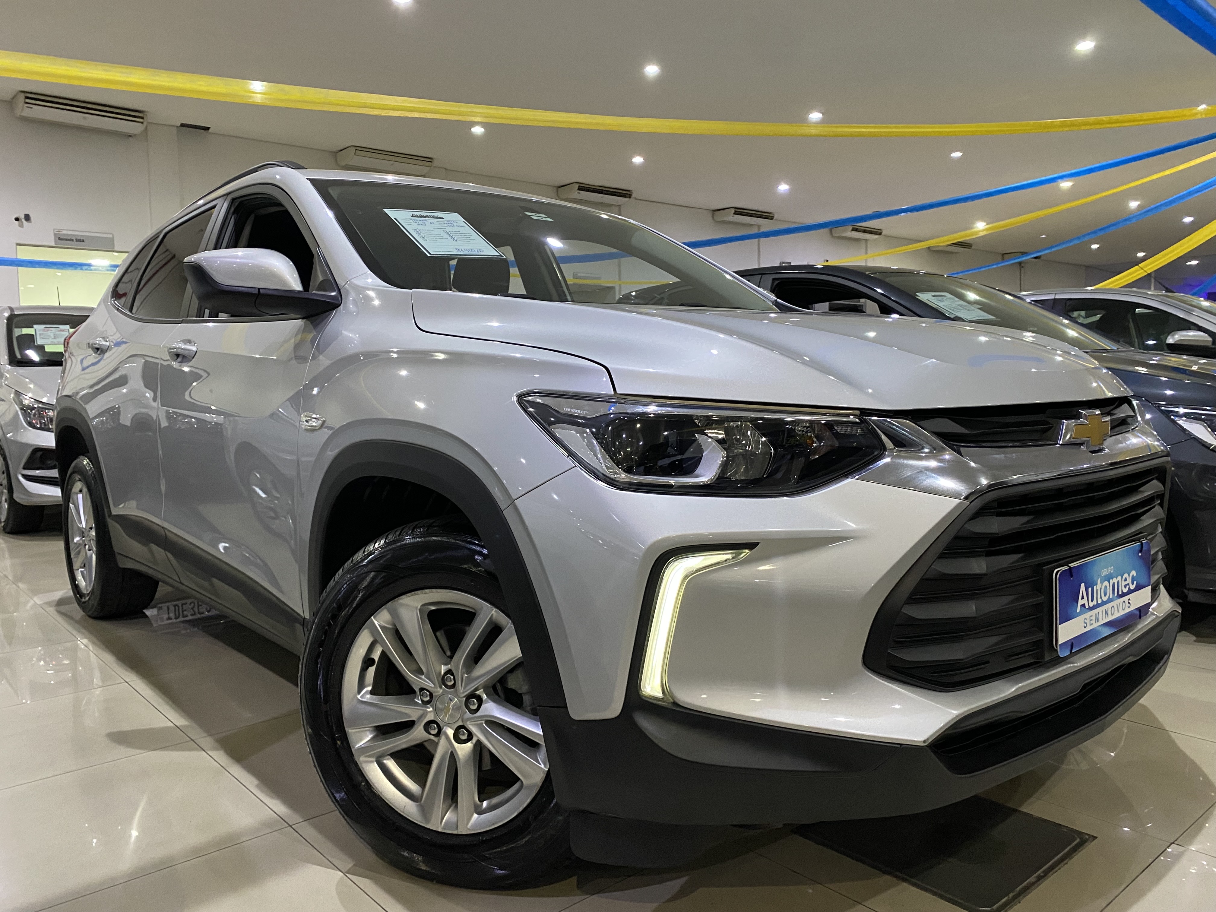 avip_cdn_image1777125360