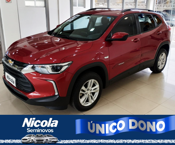 avip_cdn_image1773761988