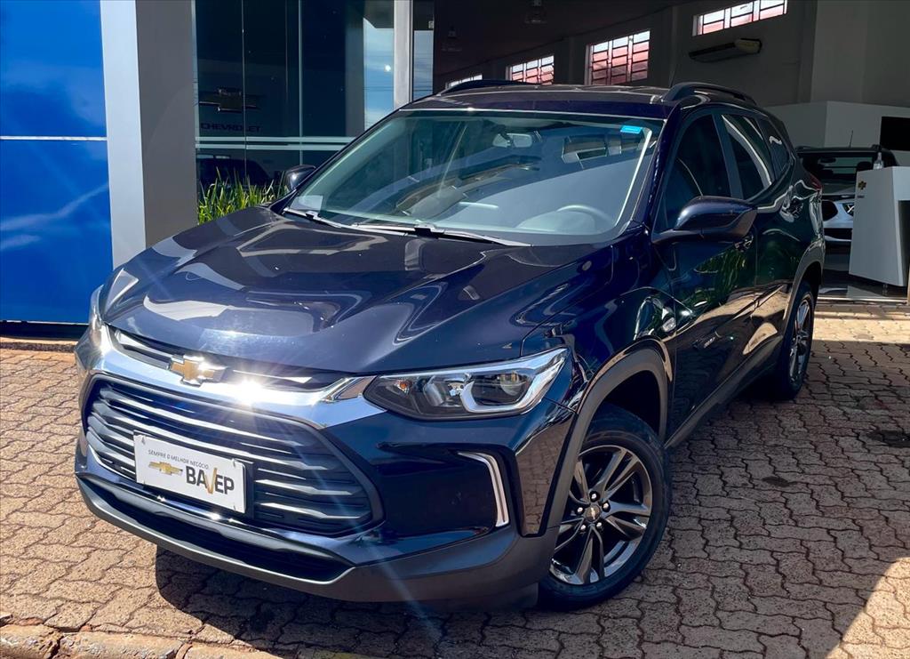 avip_cdn_image1772742716