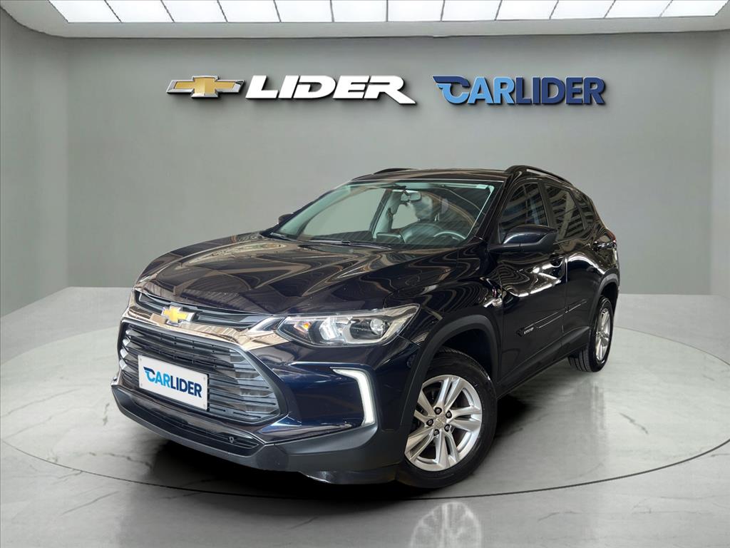 avip_cdn_image1777462756