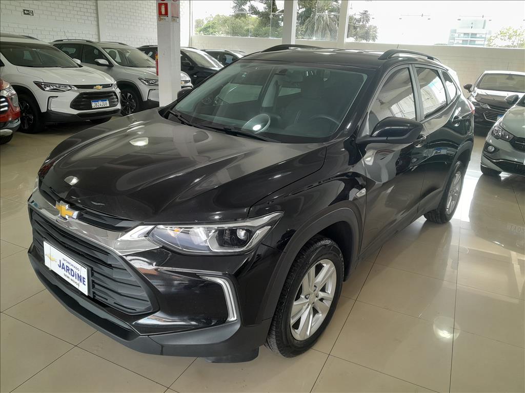 avip_cdn_image1769860046