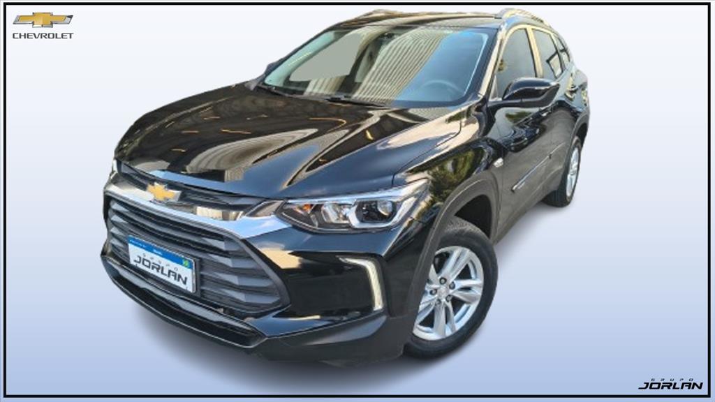 avip_cdn_image1772723037