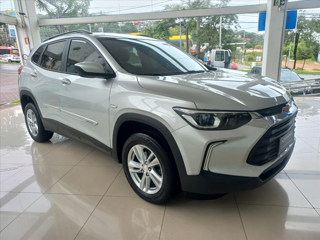 avip_cdn_image1777117742