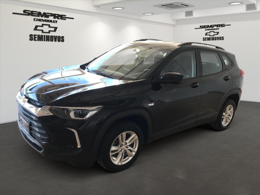 avip_cdn_image1769943973