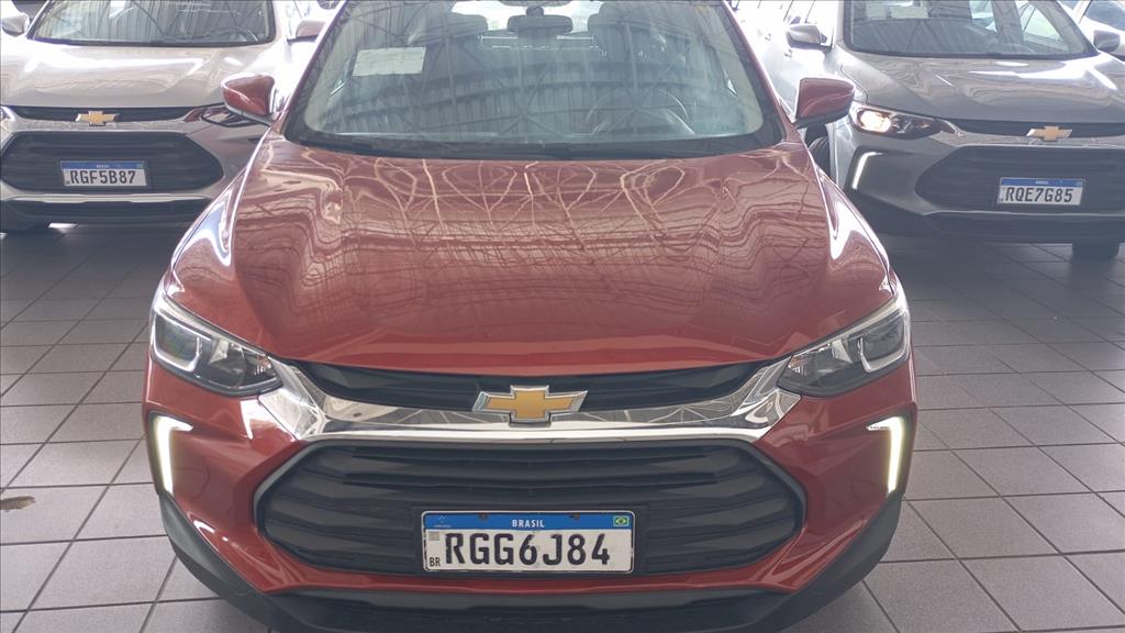 avip_cdn_image1769859871