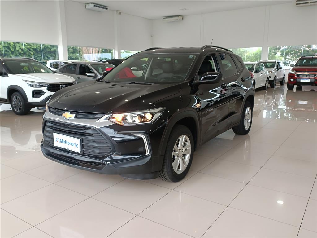 avip_cdn_image1776173537