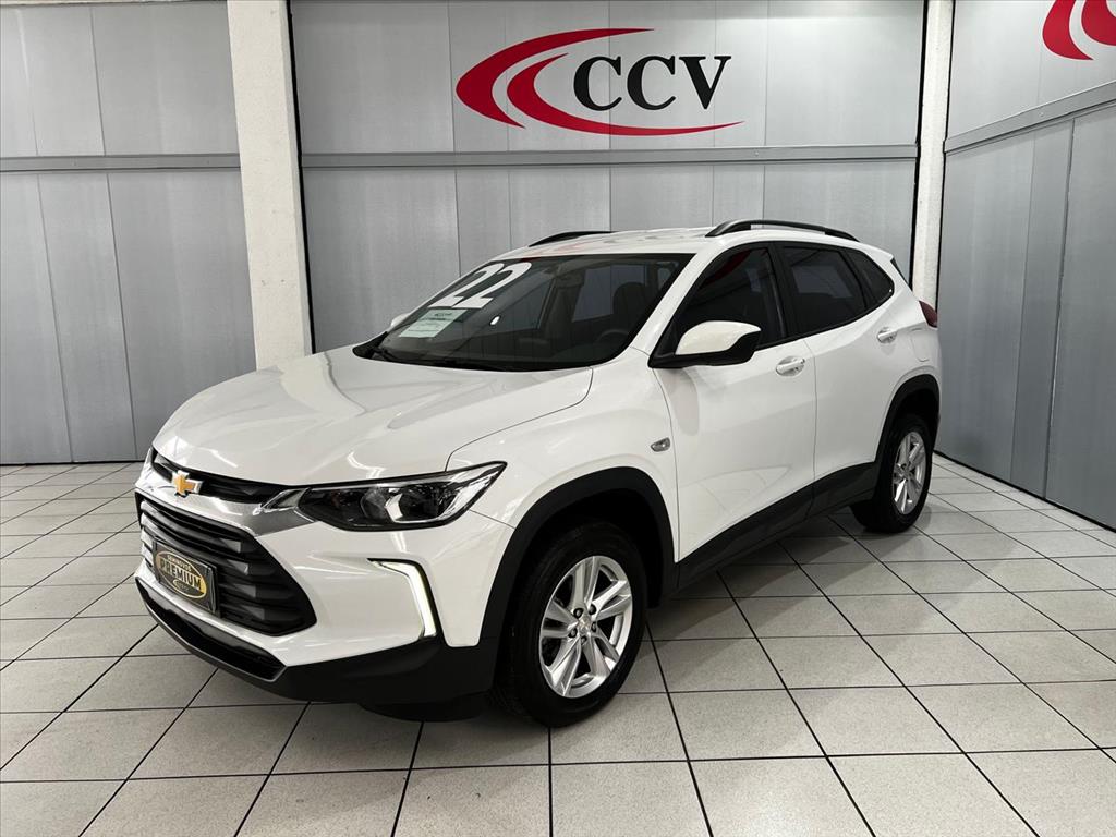 avip_cdn_image1769861295