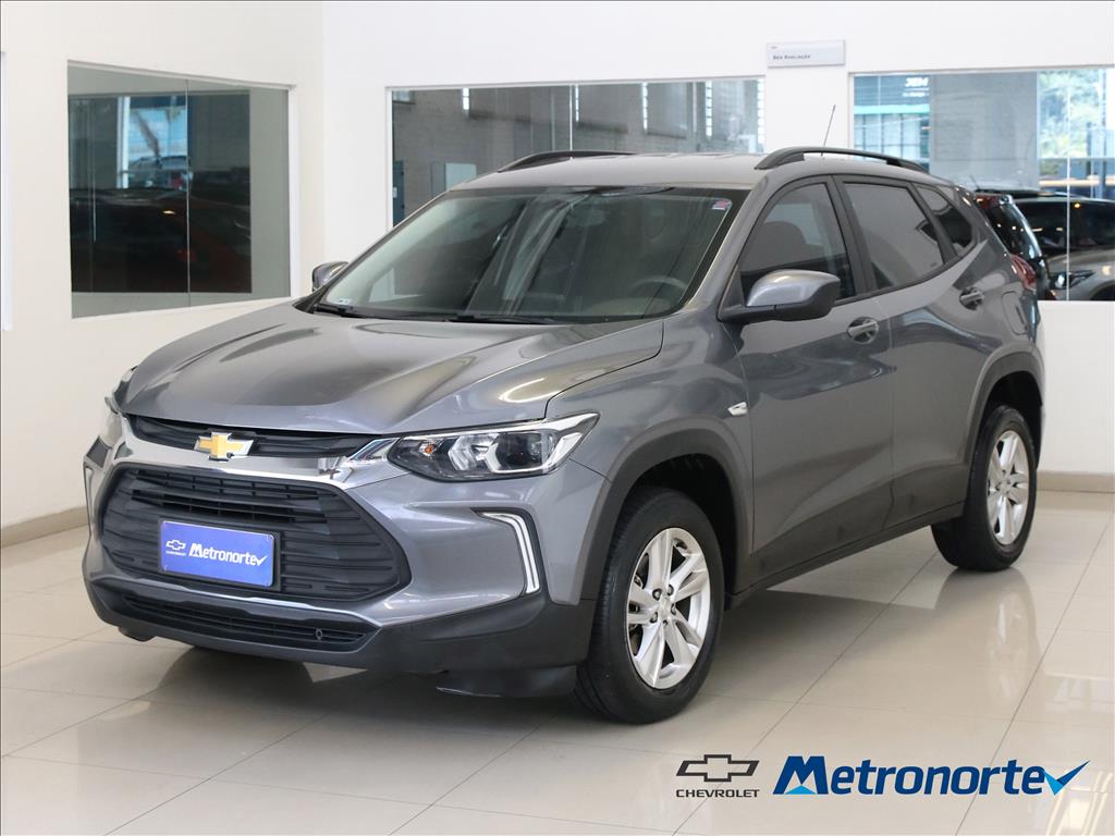 avip_cdn_image1769855316