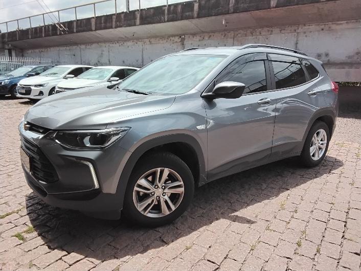 avip_cdn_image1772723083