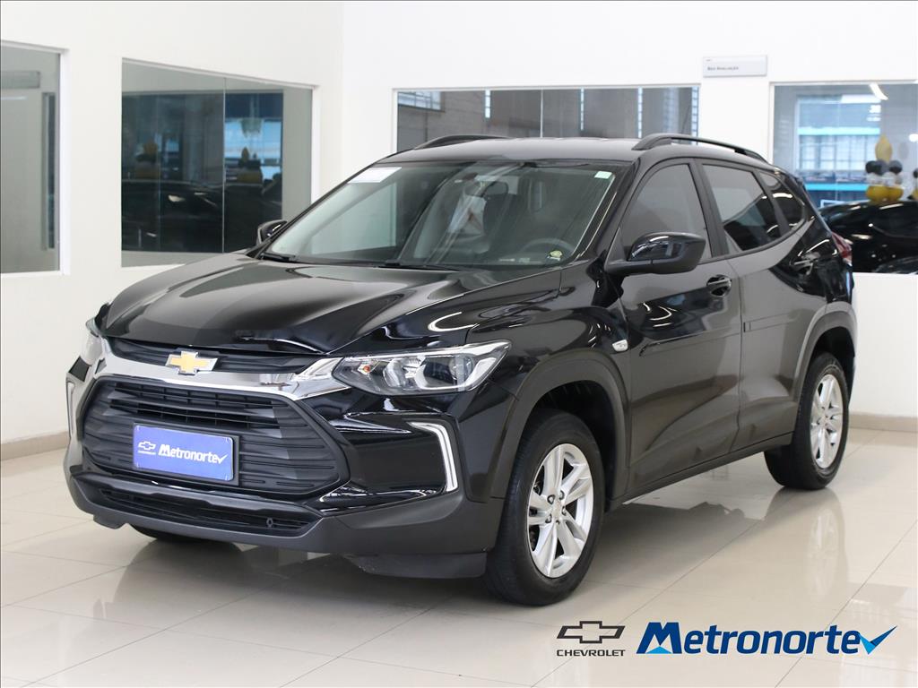 avip_cdn_image1772776167