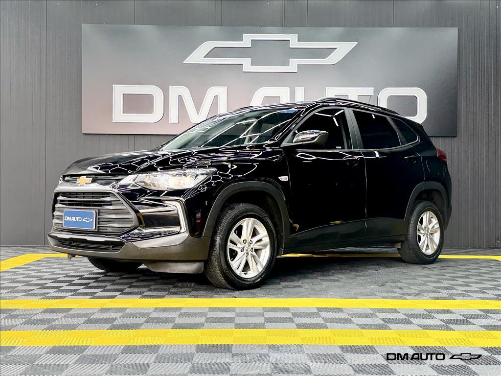 avip_cdn_image1772726102