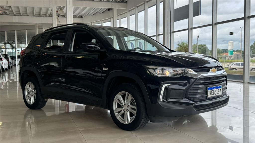 avip_cdn_image1772723053