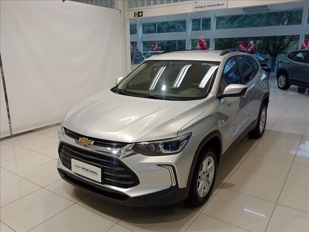 avip_cdn_image1774472293