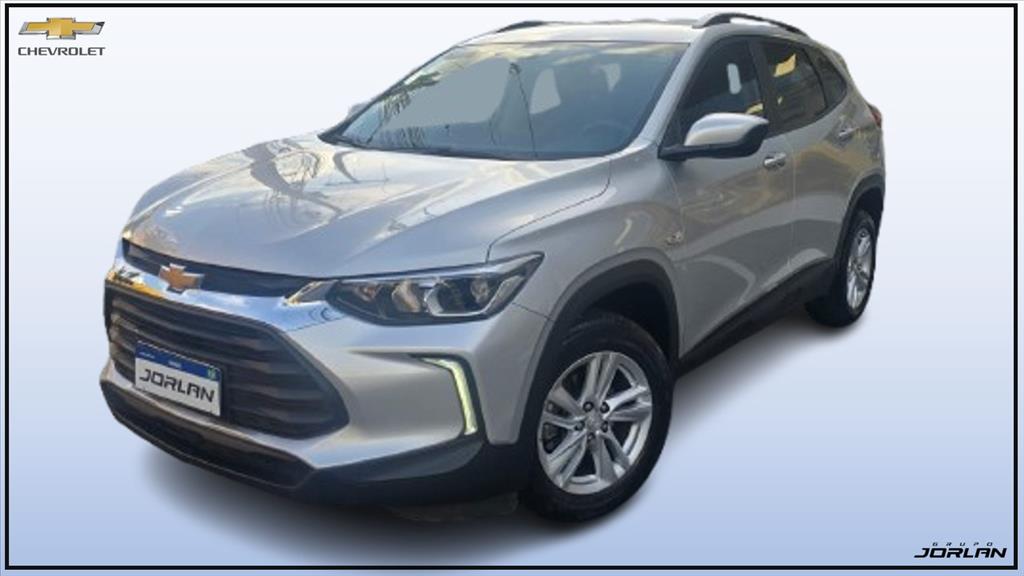 avip_cdn_image1775651592