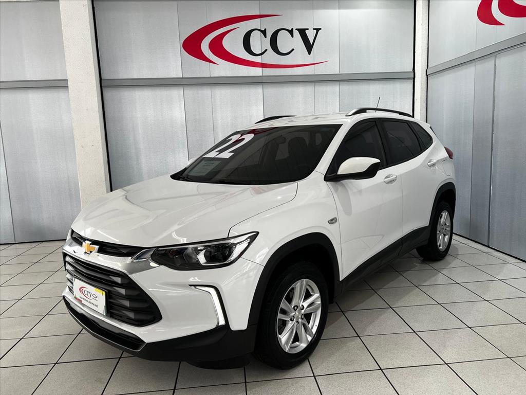 avip_cdn_image1769861295