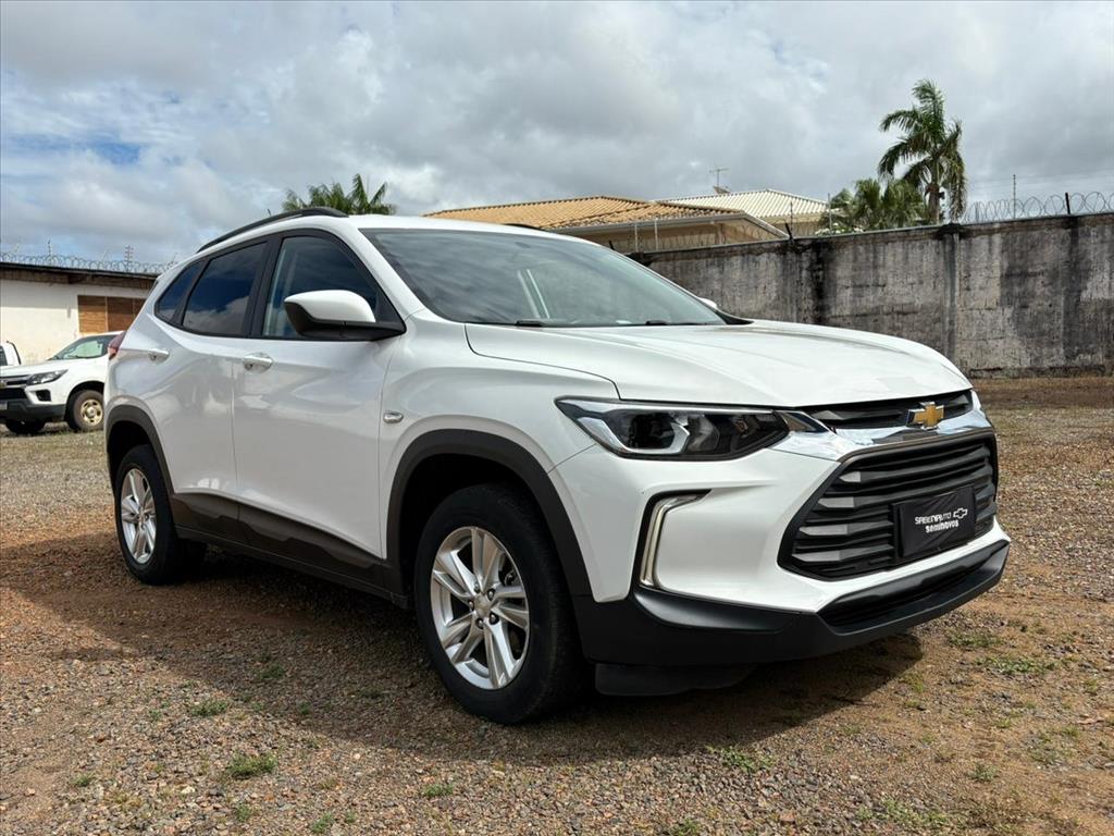 avip_cdn_image1775312929