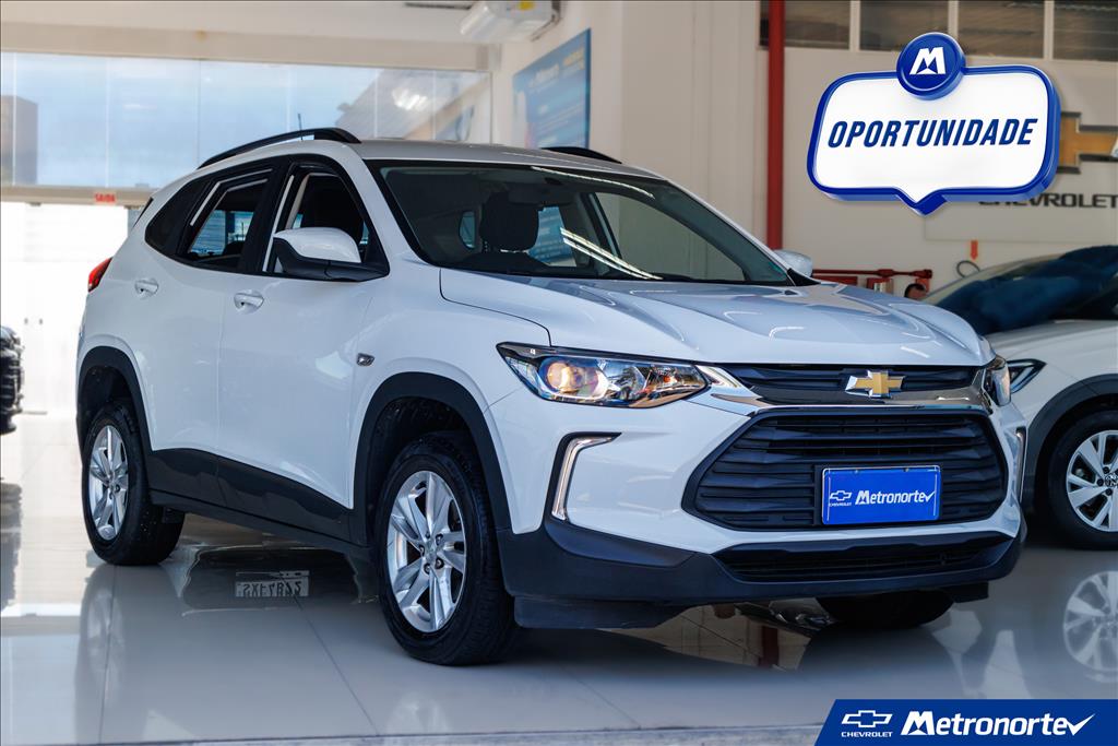 avip_cdn_image1769929463