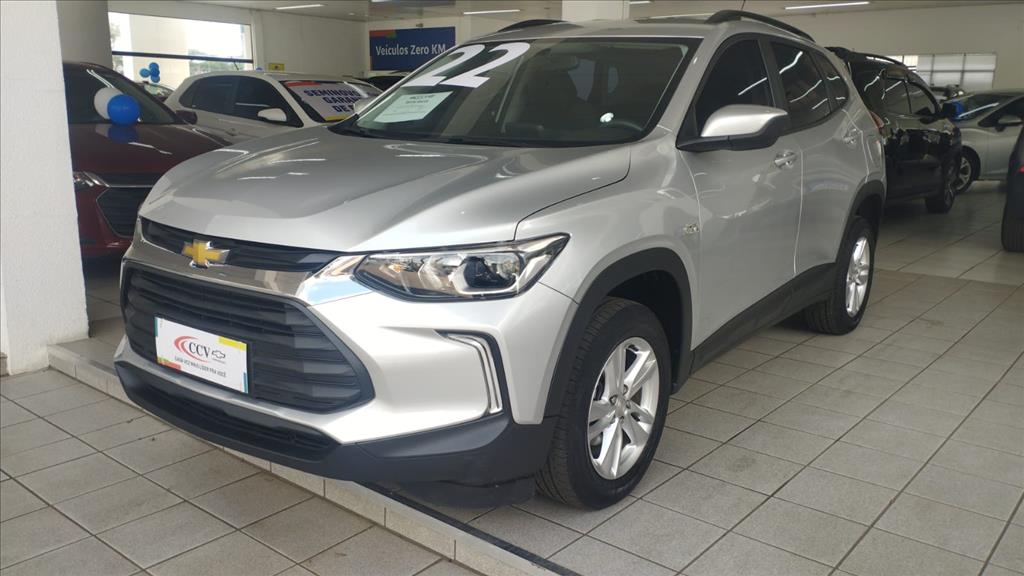 avip_cdn_image1770136786