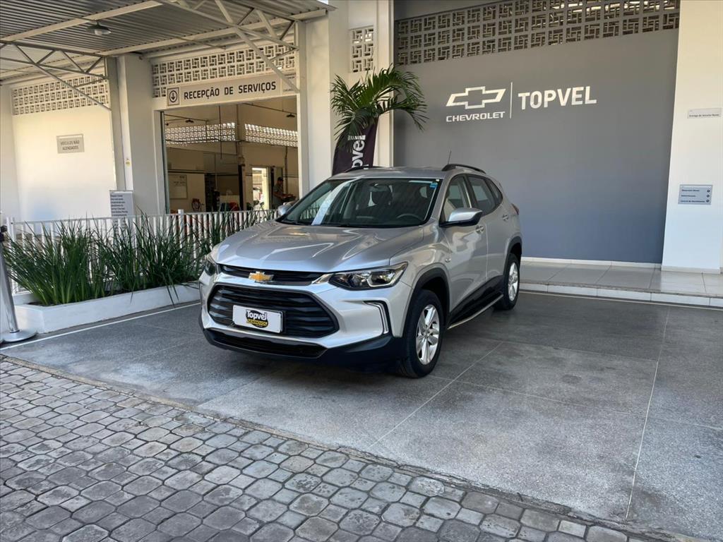 avip_cdn_image1769833223