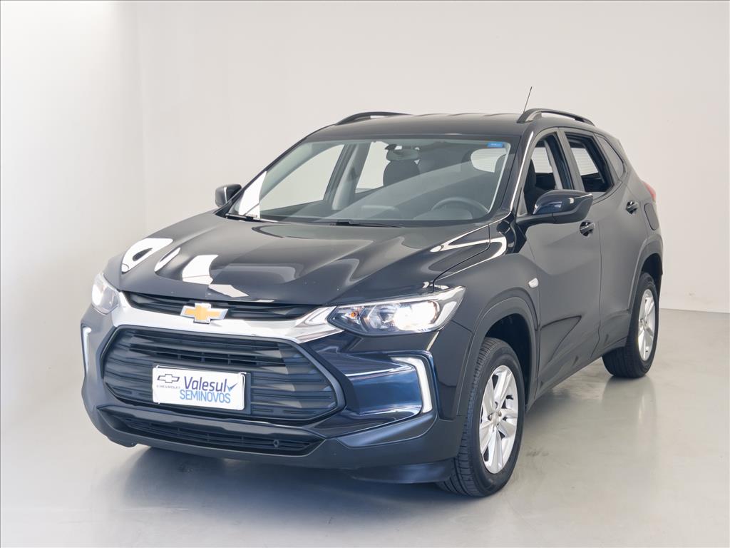 avip_cdn_image1772740821