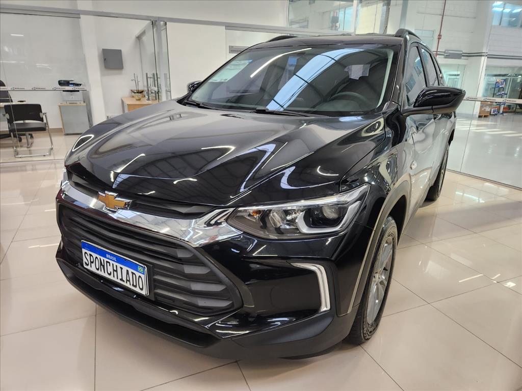 avip_cdn_image1776132423