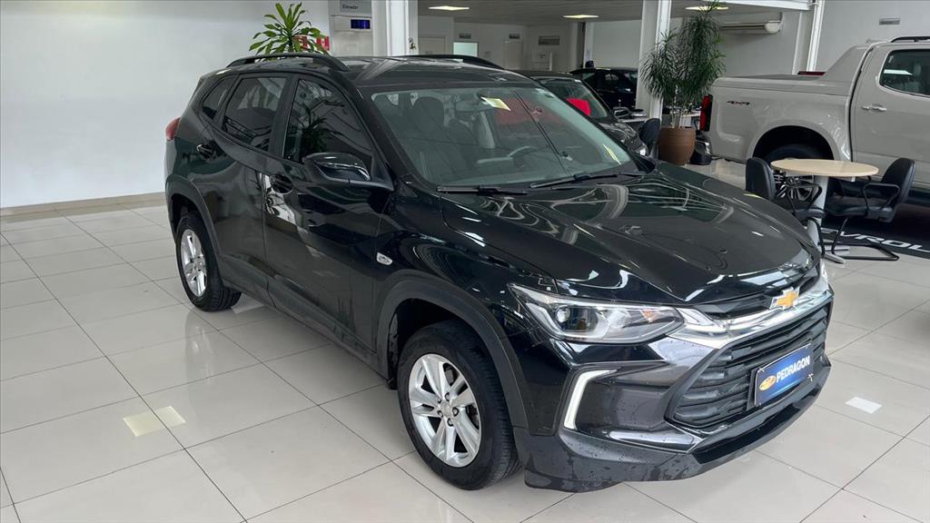 avip_cdn_image1769883226