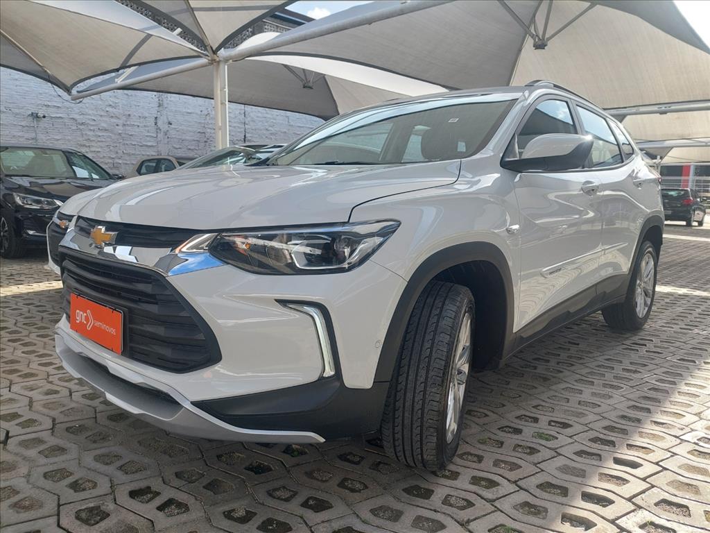 avip_cdn_image1769873250