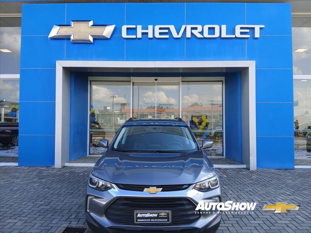 avip_cdn_image1774092181