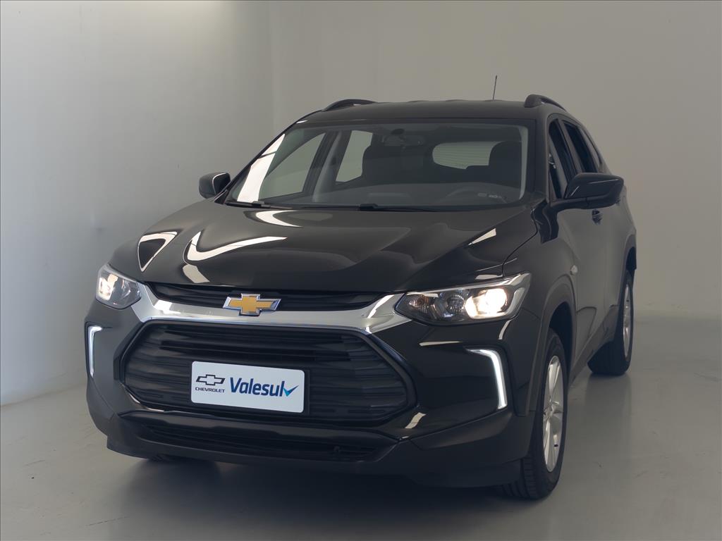 avip_cdn_image1772740821